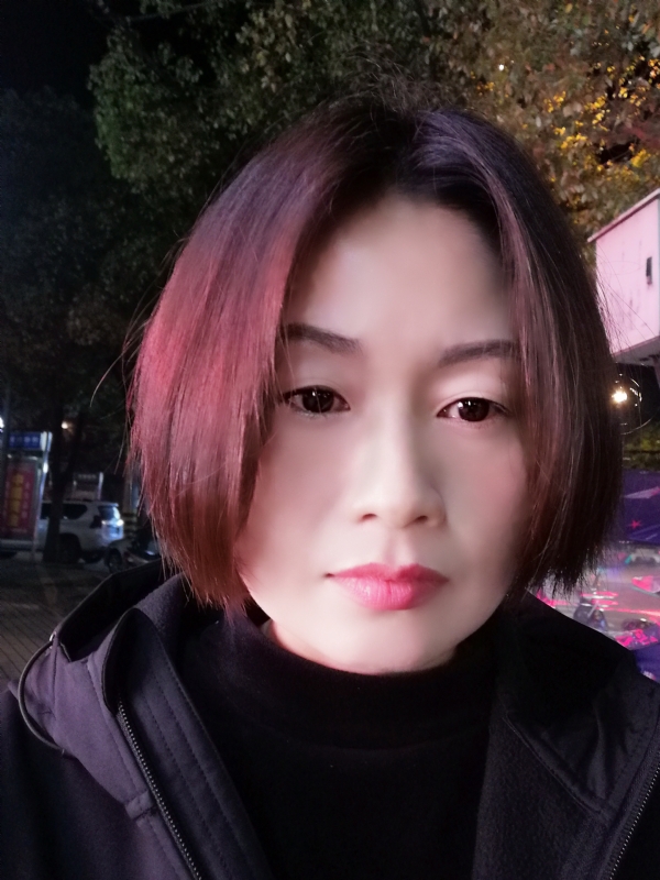 风中百合的第一张照片--石首交友中心